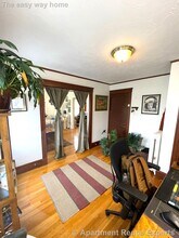 7 Doble Ave, Unit 2 in Medford, MA - Building Photo - Building Photo