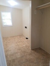 308 Broad St in Carrollton, GA - Building Photo - Building Photo