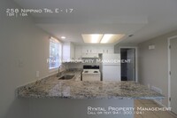 258 Nippino Trl E, Unit 17 photo'