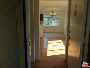 12488 Gilmore Ave in Los Angeles, CA - Building Photo - Building Photo