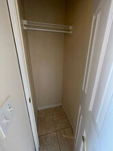 258 Windsor Garden Dr in Enterprise, AL - Building Photo - Building Photo