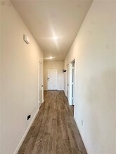 2908 Pondside Ln in Aubrey, TX - Foto de edificio - Building Photo