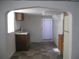 817 7th St S in Great Falls, MT - Building Photo