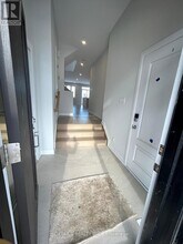 746 Fairline Row in Ottawa, ON - Building Photo - Building Photo