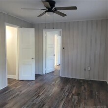 1917 Catawba St in Fayetteville, NC - Building Photo - Building Photo