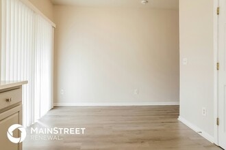 361 Stone Meadow Dr in Kernersville, NC - Building Photo - Building Photo