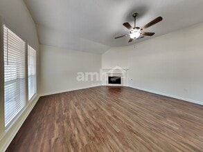7703 Alexanders Ridge Cove in Olive Branch, MS - Building Photo - Building Photo
