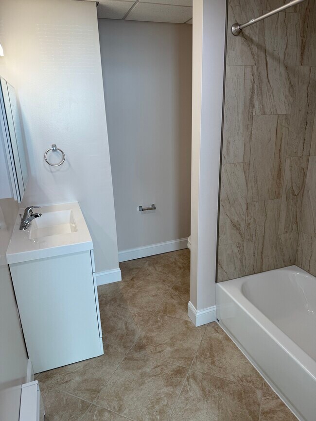 1101 Rambler Ave, Unit Rambler in Pottstown, PA - Building Photo - Building Photo