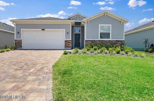 property at 6774 Dusty Rd