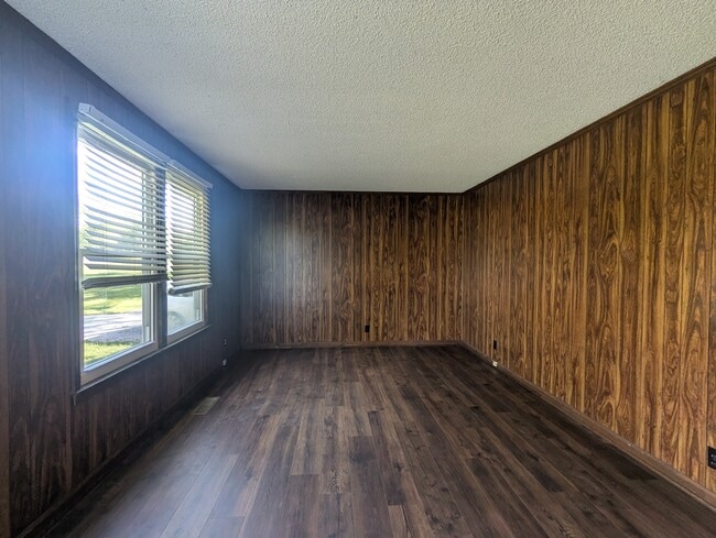 417 Willis Pass in Mount Juliet, TN - Building Photo - Building Photo