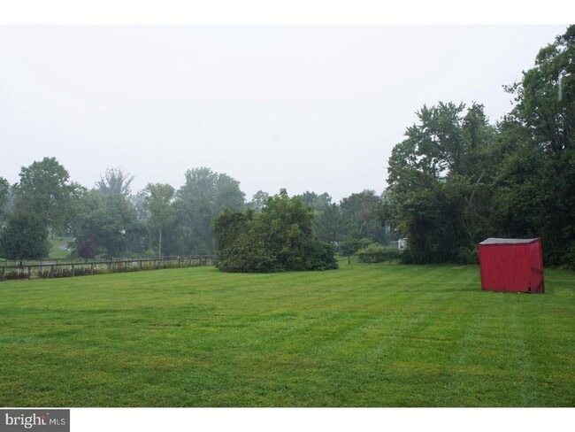 1735 Middletown Rd in Media, PA - Building Photo - Building Photo