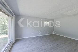 1008 Woodburn Dr in Columbus, GA - Building Photo - Building Photo