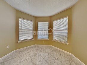 9422 Daniels Mill Dr in Jacksonville, FL - Building Photo - Building Photo