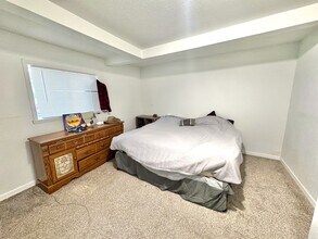 727 1/2 3rd St N in Fargo, ND - Building Photo - Building Photo
