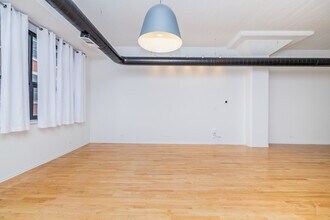 1021 S State St in Chicago, IL - Building Photo - Building Photo