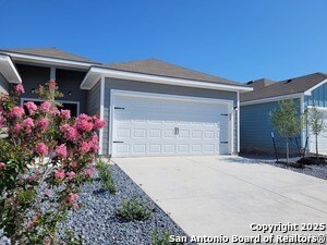 property at 618 Ashers Pl