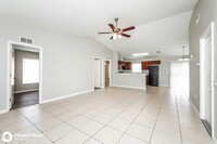 708 Tournament Ln in Kissimmee, FL - Building Photo - Building Photo