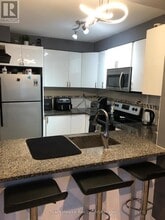 778 William St in Midland, ON - Building Photo - Building Photo