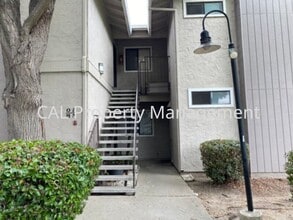 405 Tyler Pl in Salinas, CA - Building Photo - Building Photo
