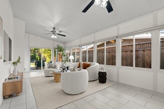 786 Lakewood Dr in Sunnyvale, CA - Building Photo - Building Photo