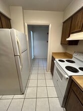 114 Classic Ct in Fort Walton Beach, FL - Building Photo - Building Photo