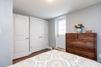 2658 Edgemont St in Philadelphia, PA - Building Photo - Building Photo