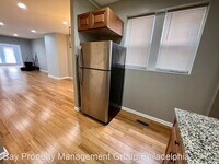 5843 Fernwood St photo'
