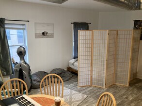 2019 N 2nd St in Philadelphia, PA - Building Photo - Building Photo