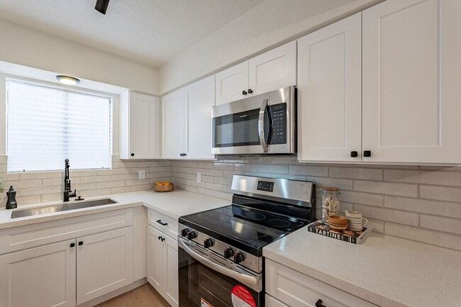property at 4740 E Portland St