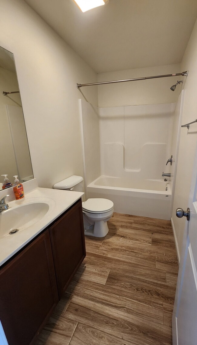 803 Blanche Ave in Carolina Beach, NC - Building Photo - Building Photo