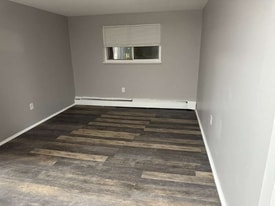 13540 Superior Rd in East Cleveland, OH - Building Photo