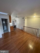 2211 Pine St in Philadelphia, PA - Building Photo - Building Photo