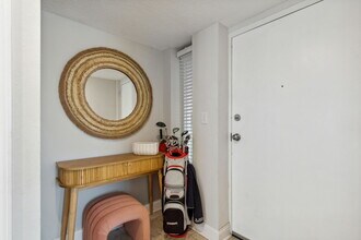 1901 1st St N in Jacksonville Beach, FL - Building Photo - Building Photo