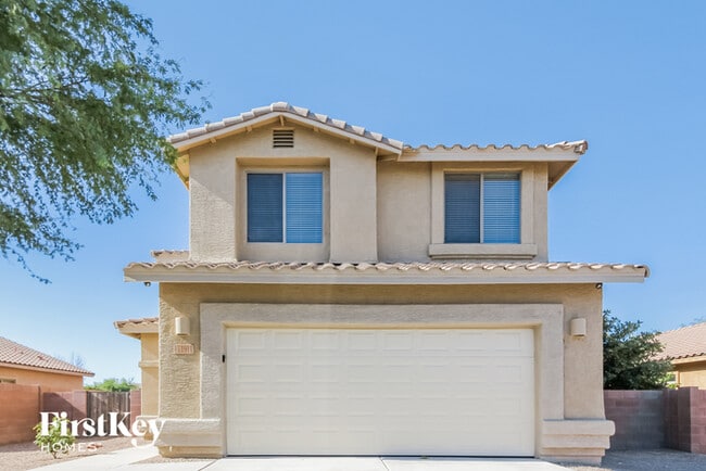 property at 11911 W Fontenelle Dr