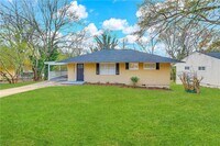 2304 Ousley Ct photo'