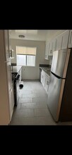1247 N Sweetzer Ave in West Hollywood, CA - Building Photo - Building Photo