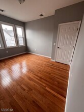 59 Campfield St in Irvington, NJ - Foto de edificio - Building Photo