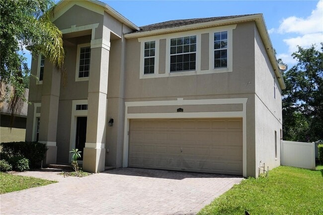 11342 Great Commission Way in Orlando, FL - Building Photo - Building Photo