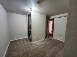 1550 Medfra St in Anchorage, AK - Building Photo - Building Photo