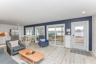 3811 Pretty Lake Ave in Norfolk, VA - Building Photo - Building Photo