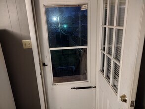 17427 Virginia Ave, Unit 3 in Hagerstown, MD - Building Photo - Building Photo