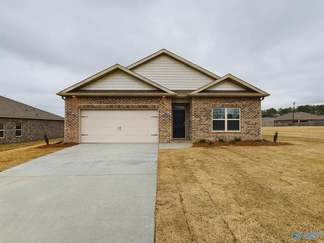 property at 22444 Regent Dr