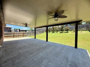 1300 Eagle Ridge Trail in Leander, TX - Building Photo - Building Photo
