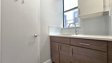523 W 156th St in New York, NY - Building Photo - Building Photo