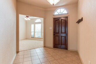 3220 Hornbeam St in Argyle, TX - Building Photo - Building Photo