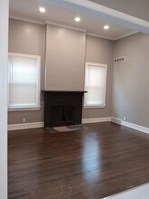 324 Arthur St in Gary, IN - Building Photo - Building Photo