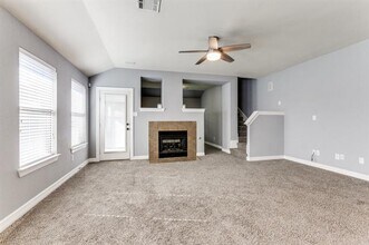 4709 Brighton Dr in McKinney, TX - Building Photo - Building Photo