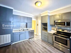 1629 16th Ave S in Birmingham, AL - Building Photo - Building Photo