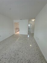 3554 SW 13th Ter in Miami, FL - Building Photo