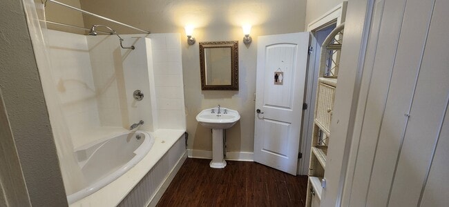403 14th St, Unit 1 in Burlington, CO - Building Photo - Building Photo
